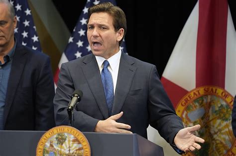 ‘Don’t Say Gay’ expansion requested by DeSantis approved